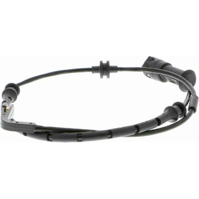 Vemo Bremsbelagverschleißsensor V40-72-0424 Vemo Bremsbelagverschleißsensor V40-72-0424