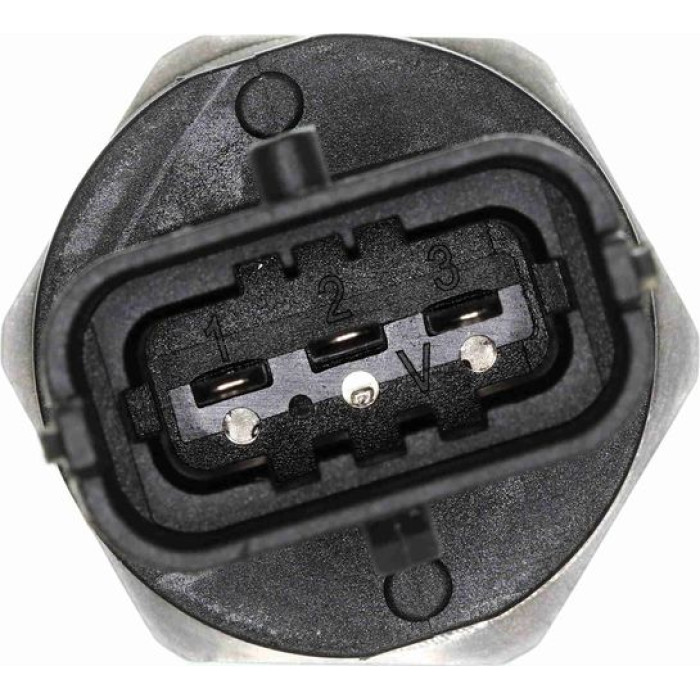 Vemo Kraftstoffdrucksensor V48-72-0071 Vemo Kraftstoffdrucksensor V48-72-0071