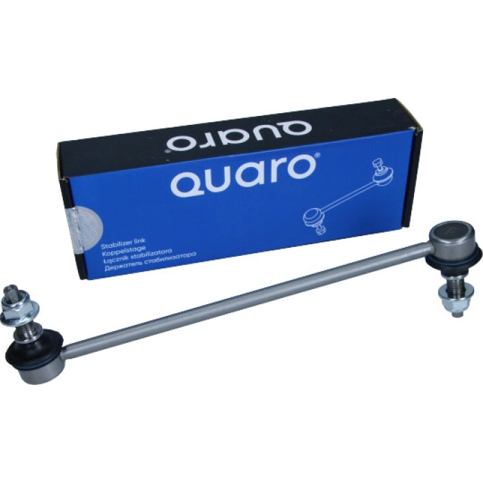 Stange/Strebe, Stabilisator QS0497/HQ Stange/Strebe, Stabilisator QS0497/HQ