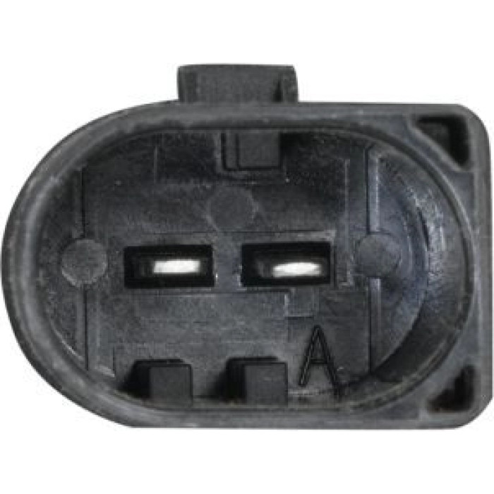 HELLA Generator 8EL 011 712-091 HELLA Generator 8EL 011 712-091