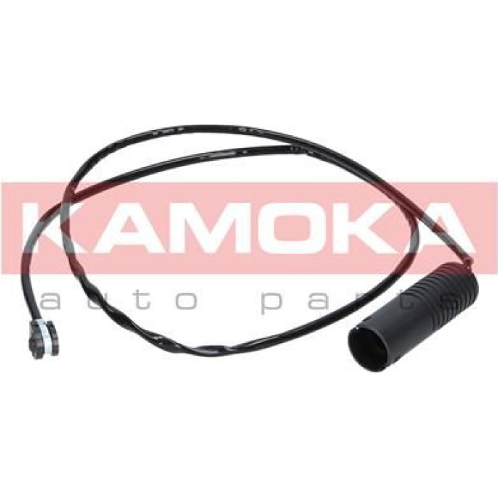 105024 Kamoka Bremsbelagverschleißsensor 105024 105024 Kamoka Bremsbelagverschleißsensor 105024