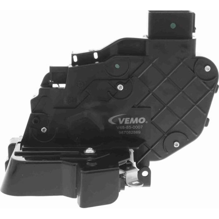 Vemo Türschloss V48-85-0007 Vemo Türschloss V48-85-0007