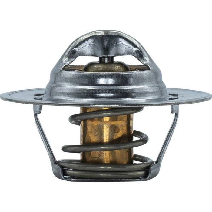 MOTORAD Thermostat, Kühlmittel 701-91 MOTORAD Thermostat, Kühlmittel 701-91