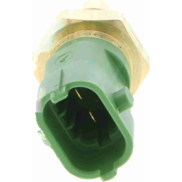 Vemo Kraftstofftemperatursensor V95-72-0066 Vemo Kraftstofftemperatursensor V95-72-0066