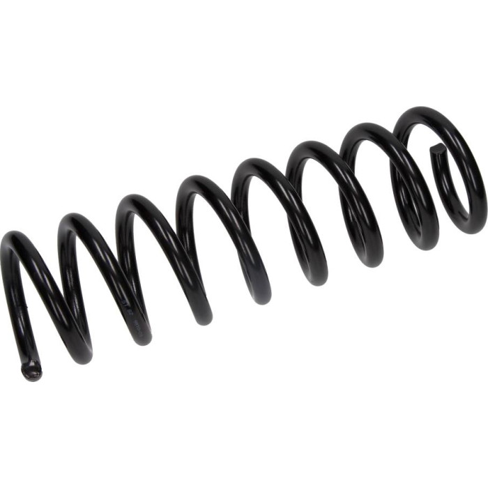 MAXGEAR Fahrwerksfeder 60-0186 Mercedes-Benz W202 180-240 B/D Classic/Elegance MAXGEAR Fahrwerksfeder 60-0186 Mercedes-Benz W202 180-240 B/D Classic/Elegance