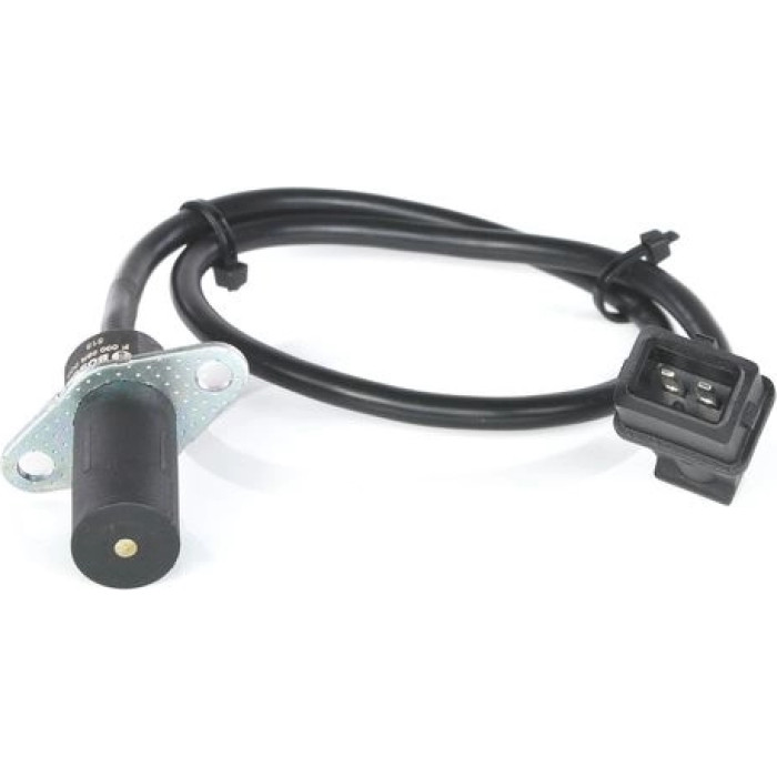 Bosch Impulsgeber F 000 99R 006 Bosch Impulsgeber F 000 99R 006