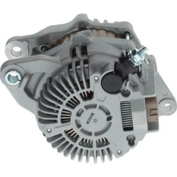 Bosch Lichtmaschine 1 986 A00 636 Bosch Lichtmaschine 1 986 A00 636