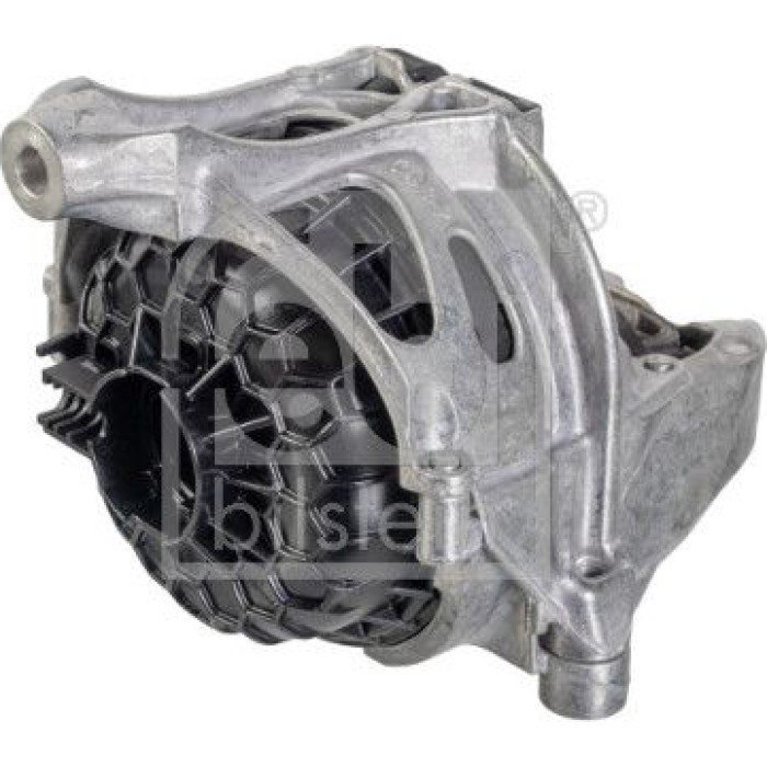 172229 febi Motorlager 172229