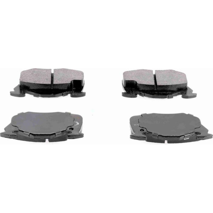V42-4103 Vaico Bremsbelagsatz für Scheibenbremse V42-4103 V42-4103 Vaico Bremsbelagsatz für Scheibenbremse V42-4103