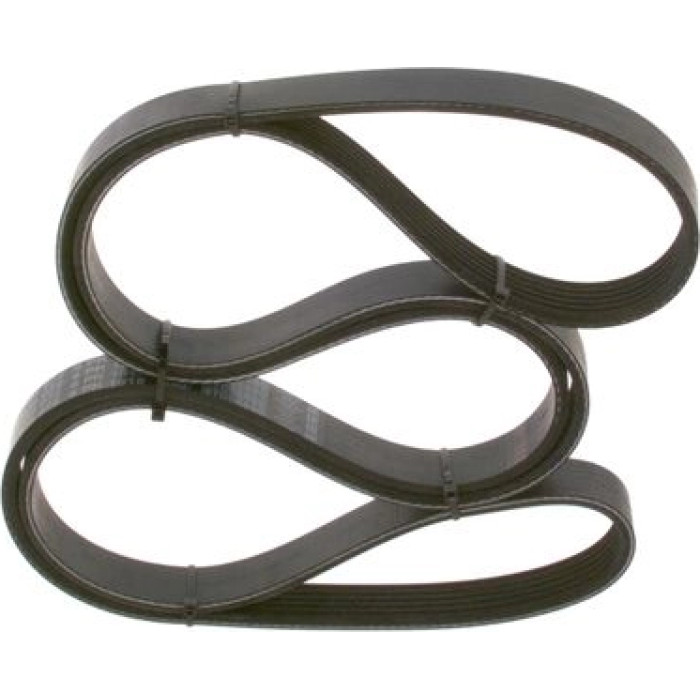 Bosch Keilrippenriemen 1987946072