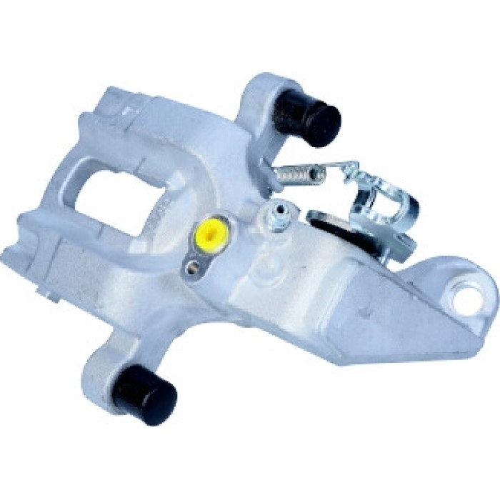 MAXGEAR Bremssattel 82-1375 MAXGEAR Bremssattel 82-1375