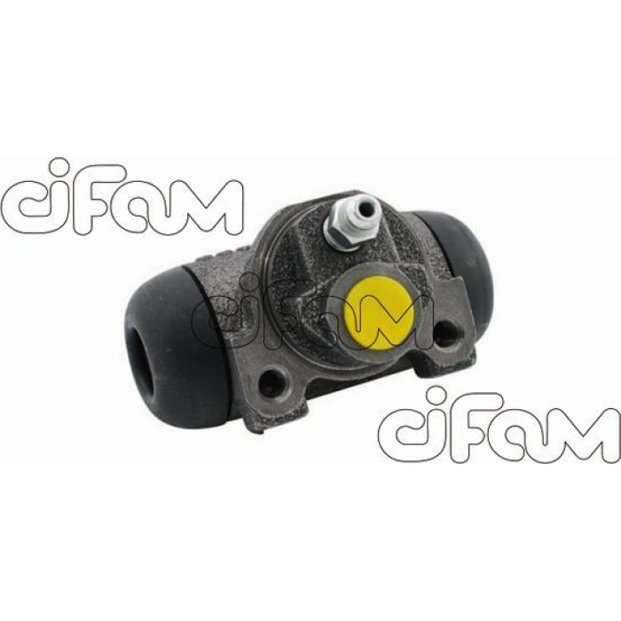 CIFAM Radbremszylinder 101-500 CIFAM Radbremszylinder 101-500