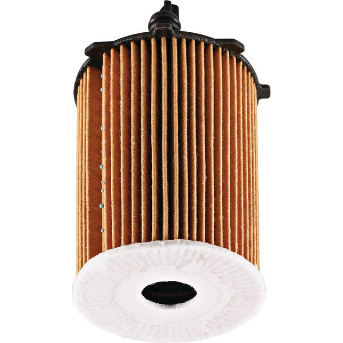 Valeo Ölfilter 586500 Valeo Ölfilter 586500