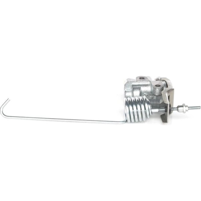Bosch Bremskraftregler 0 986 482 033 Bosch Bremskraftregler 0 986 482 033