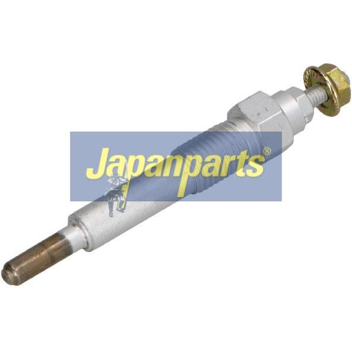 Japanparts Glühkerze CE-909 Japanparts Glühkerze CE-909