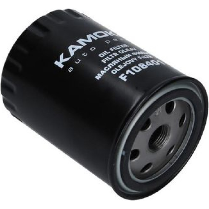 F108401 Kamoka Ölfilter F108401 F108401 Kamoka Ölfilter F108401