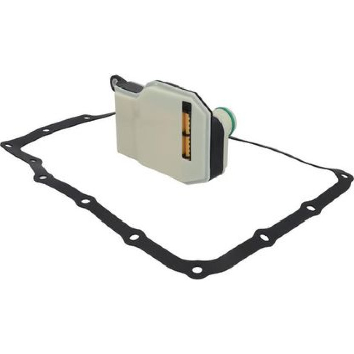 Kamoka Automatikgetriebeölfilter F605301 Kamoka Automatikgetriebeölfilter F605301