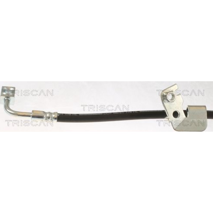 BREMSSCHLAUCH 815015174