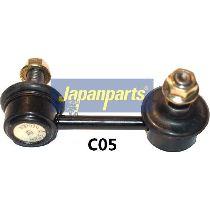 Koppelstange Daewoo P. Leganza/Evanda Pr SI-C04R Koppelstange Daewoo P. Leganza/Evanda Pr SI-C04R