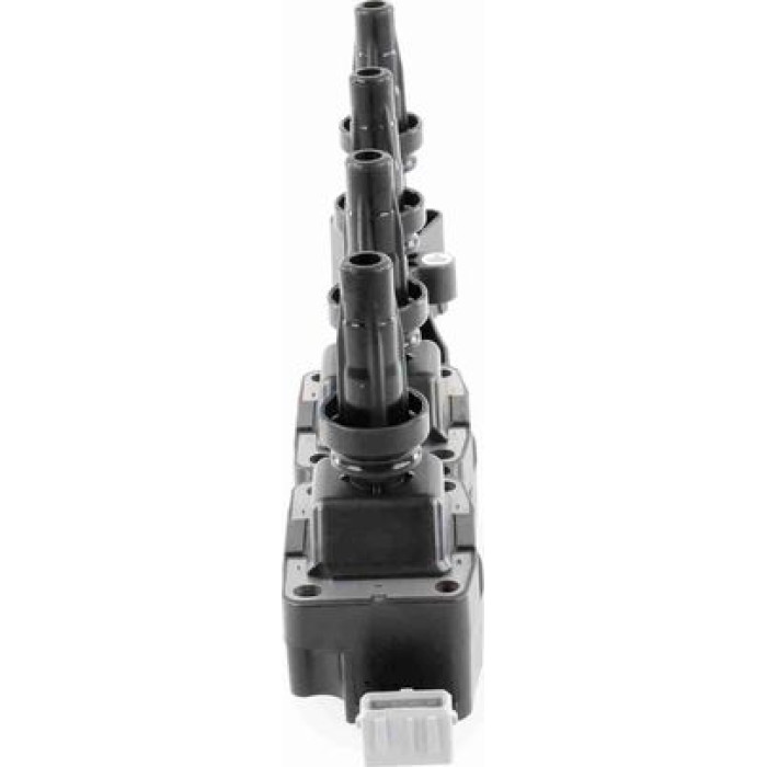 Vemo Zündspule V22-70-0002 Vemo Zündspule V22-70-0002