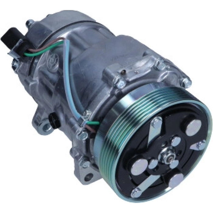 MAXGEAR Klimakompressor AC359105