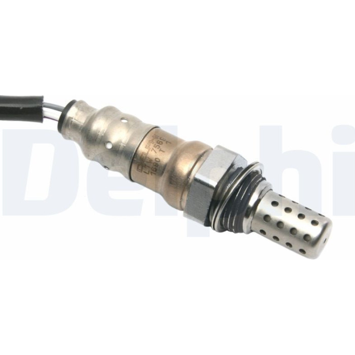 ES20365-12B1 Delphi Lambdasonde ES20365-12B1 ES20365-12B1 Delphi Lambdasonde ES20365-12B1