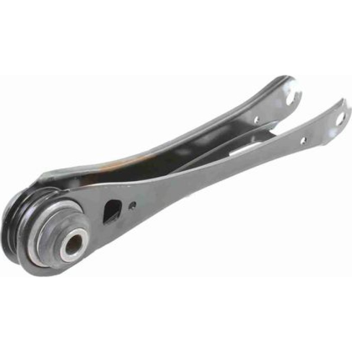 Vaico Fahrwerkslenker V20-2815 Vaico Fahrwerkslenker V20-2815