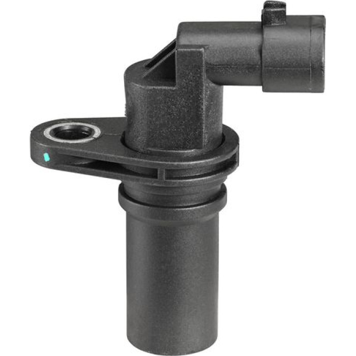 Valeo Impulssensor 254039 Valeo Impulssensor 254039