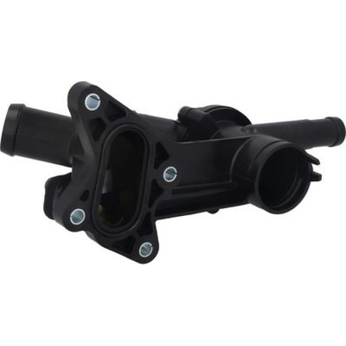 Kamoka Kühlmittelthermostat 7710277 Kamoka Kühlmittelthermostat 7710277