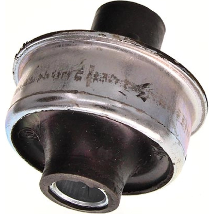 72-0615 MAXGEAR Querlenkerbuchse 0352355DE-30 Opel Omega 72-0615 MAXGEAR Querlenkerbuchse 0352355DE-30 Opel Omega