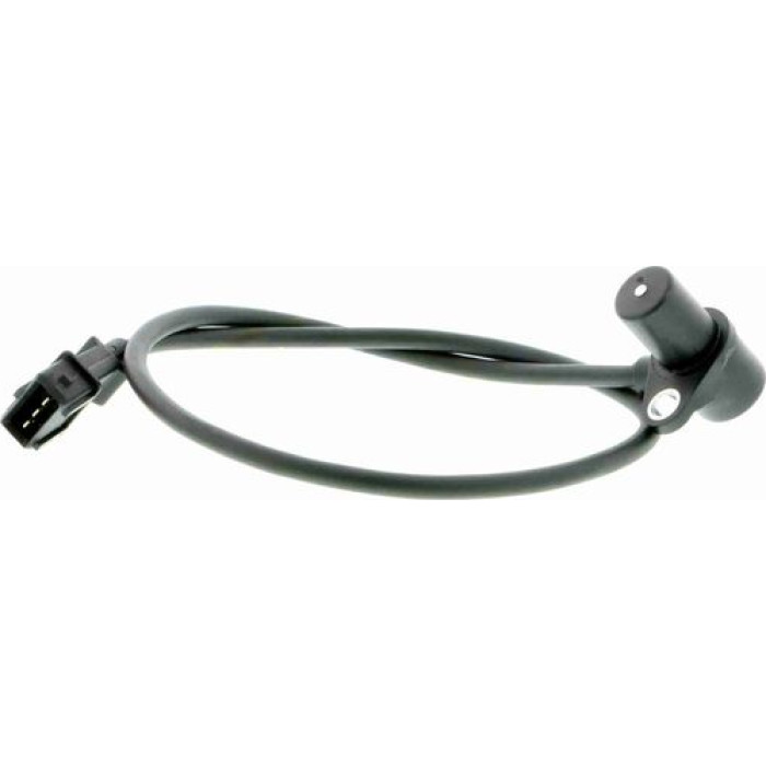 Vemo Kurbelwellensensor V24-72-0073