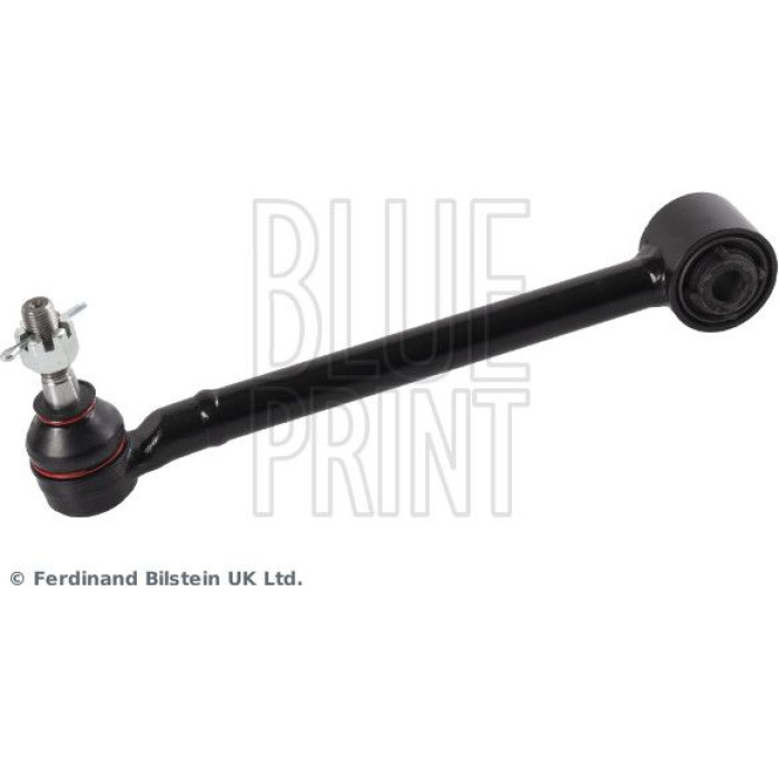 BluePrint Achsarm ADBP860037 BluePrint Achsarm ADBP860037