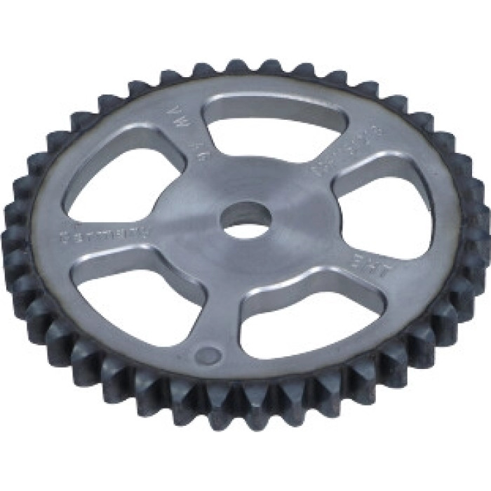 VAG Original 03F115121B 03F115121B Steuerrad VW Polo 1.2 TSI 10 – – OE-Nr. 03F115121B