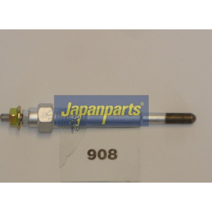 Japanparts Glühkerze CE-908 Japanparts Glühkerze CE-908