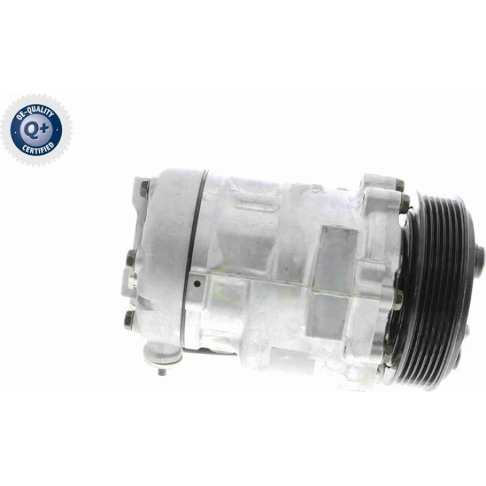 Vemo Klimakompressor V40-15-0028 Vemo Klimakompressor V40-15-0028