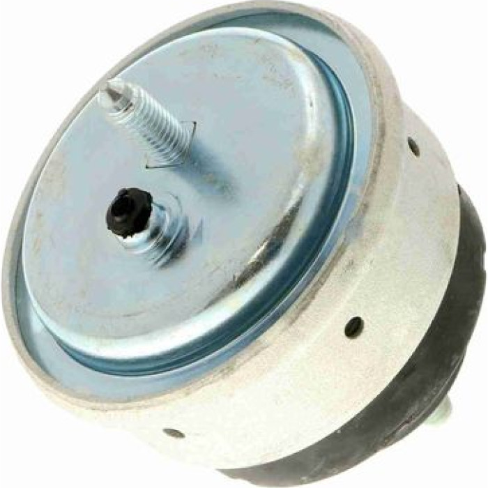 V20-1123 Vaico Motorlager V20-1123 V20-1123 Vaico Motorlager V20-1123