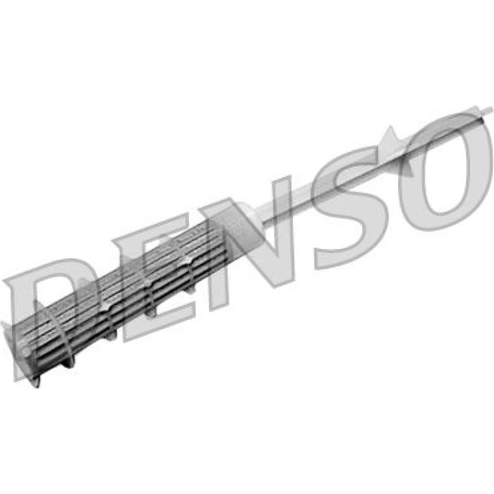 Denso Klimatrockner DFD17017 Denso Klimatrockner DFD17017