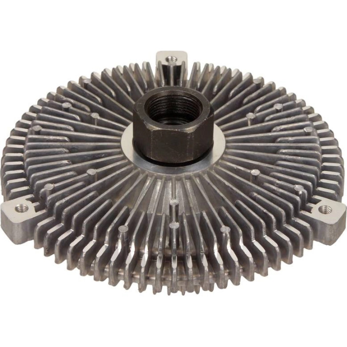 MAXGEAR Kühlerlüfterkupplung MGW-021 62-0004 MAXGEAR Kühlerlüfterkupplung MGW-021 62-0004