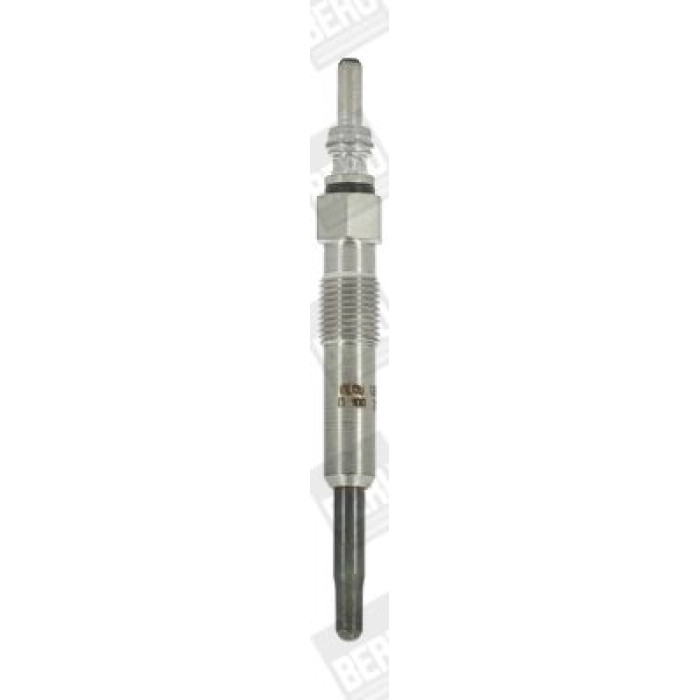 BERU Glühkerze GN855 BERU Glühkerze GN855