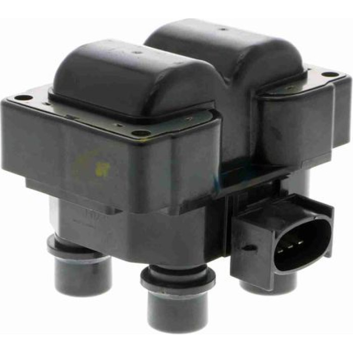 V25-70-0003 Vemo Zündspule V25-70-0003 V25-70-0003 Vemo Zündspule V25-70-0003