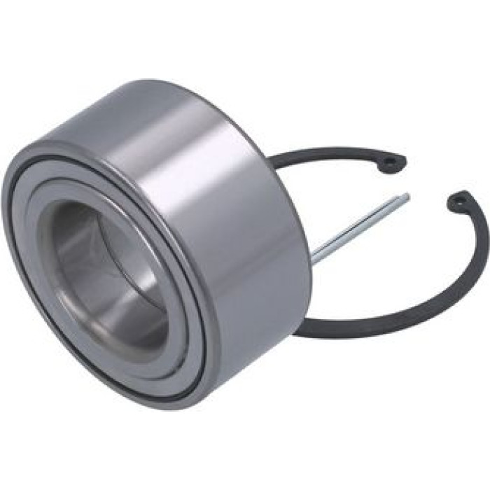 Kamoka Radlagersatz 5600063 Kamoka Radlagersatz 5600063