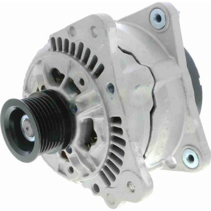 V10-13-38370 Vemo Lichtmaschine V10-13-38370 V10-13-38370 Vemo Lichtmaschine V10-13-38370