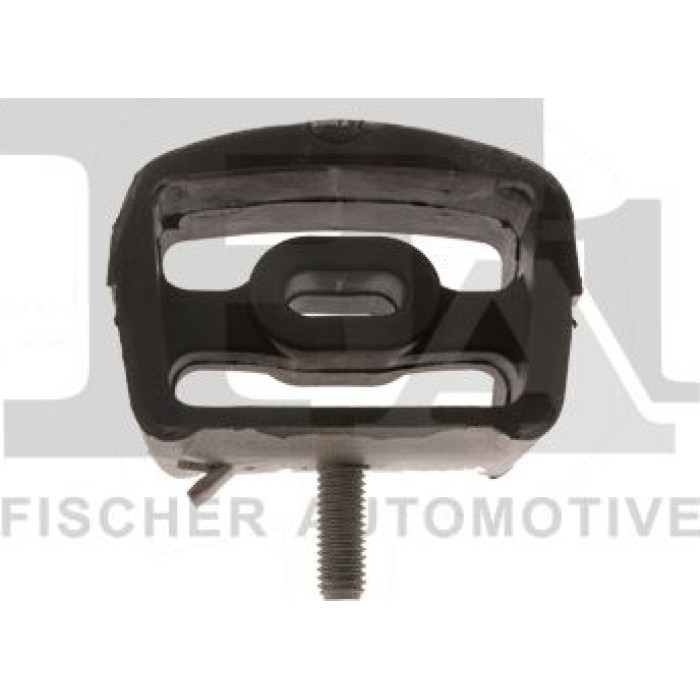 FA1 Auspuffhalter 773-911 FA1 Auspuffhalter 773-911