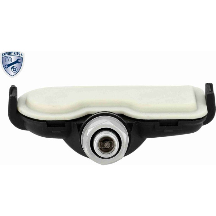 Vemo Reifendrucksensor V53-72-0110 Vemo Reifendrucksensor V53-72-0110