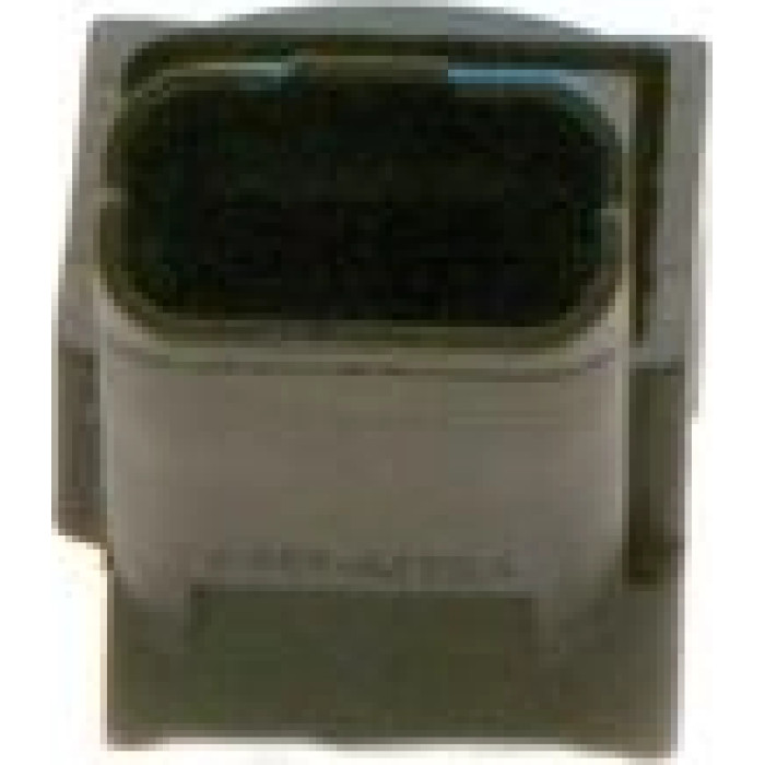 Bosch Drucksensor 0 261 230 057 Bosch Drucksensor 0 261 230 057