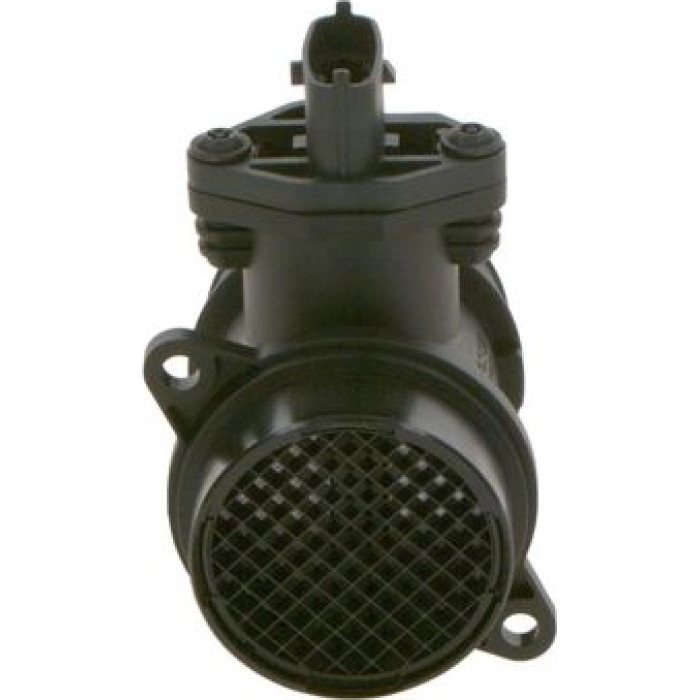 0 281 002 613 Bosch 40 610 009 Luftmassenmesser 0 281 002 613 0 281 002 613 Bosch 40 610 009 Luftmassenmesser 0 281 002 613