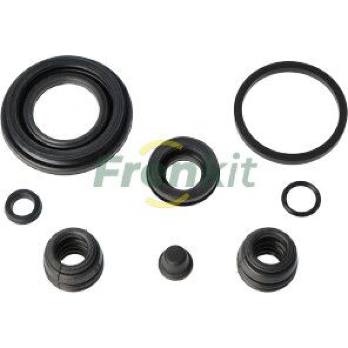 FRENKIT Reparatursatz, Bremssattel 234006 FRENKIT Reparatursatz, Bremssattel 234006