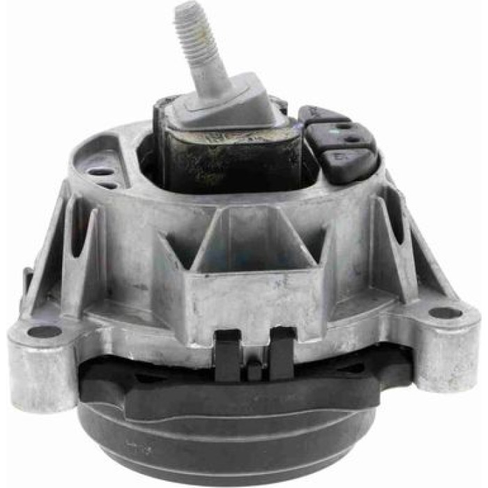 V20-3225 Vaico Motorlager V20-3225 V20-3225 Vaico Motorlager V20-3225