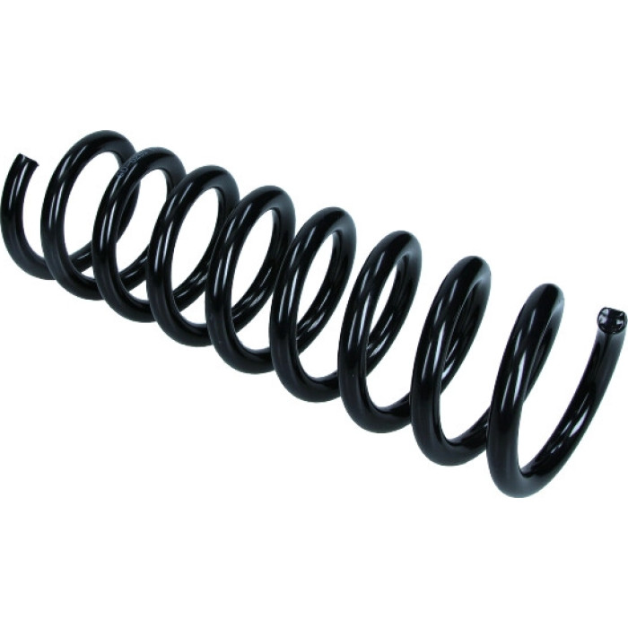 MAXGEAR Fahrwerksfeder 60-0251 Mercedes-Benz W202 MAXGEAR Fahrwerksfeder 60-0251 Mercedes-Benz W202