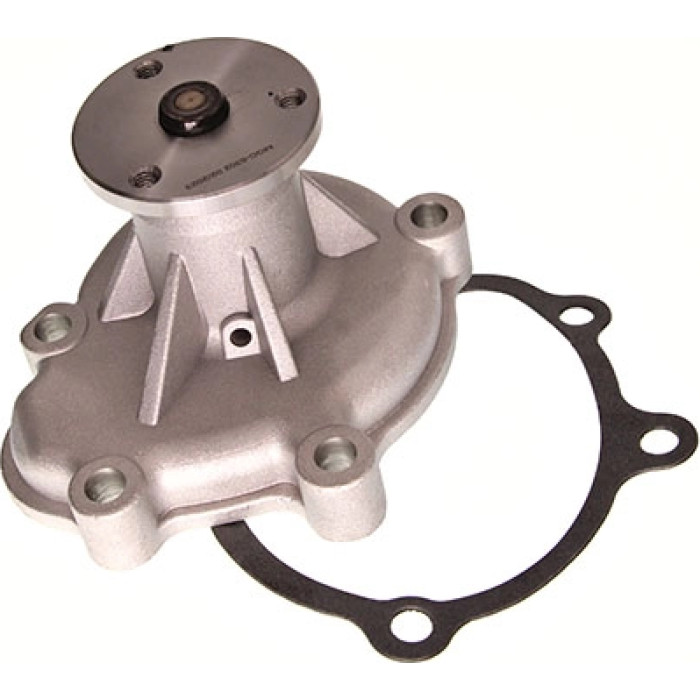 MAXGEAR Wasserpumpe / Kühlmittelpumpe 47-0070 – Kennung MGC-5302 MAXGEAR Wasserpumpe / Kühlmittelpumpe 47-0070 – Kennung MGC-5302
